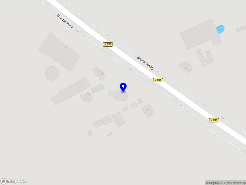 Stichting Administratiekantoor Valkenberg & Hondsdonk