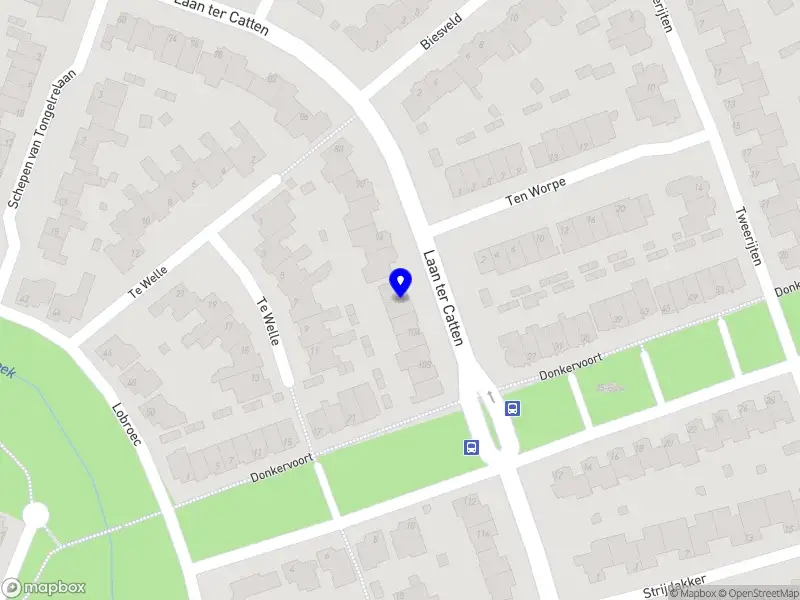 MJW van Baar Holding B.V.