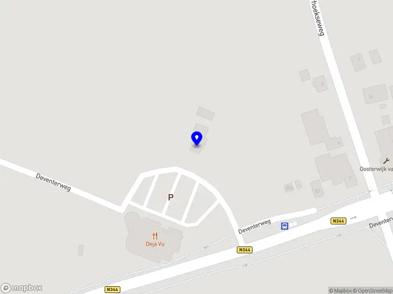 Nieuw bedrijf FPR Onderwijs op maat.