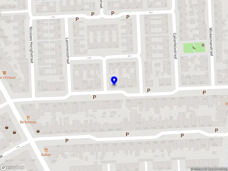 EAB Elektrotechniek V.O.F.