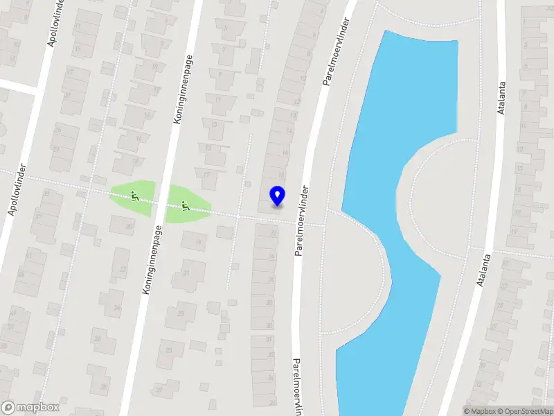 Y. Bosma Holding B.V.