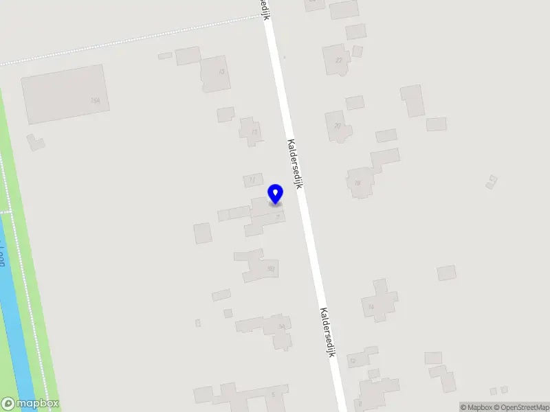 RD Printstudio Helmond