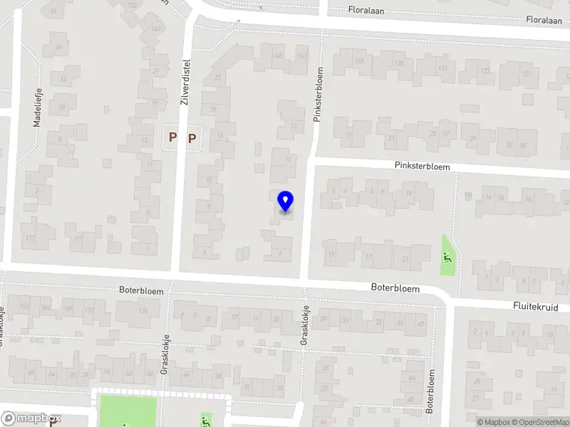 Van der Kamp CarCare