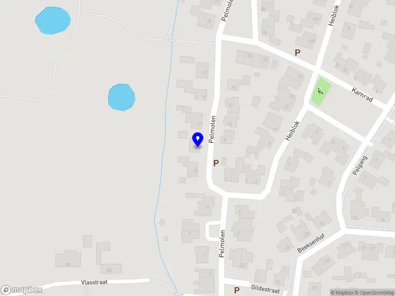 Claassen Electronics Design