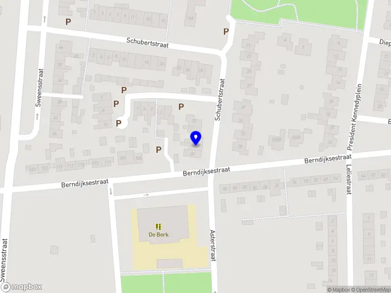 Aandacht & Ambacht B.V.