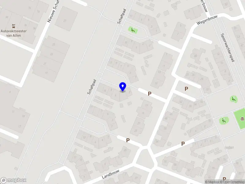 Ergotherapie Norbart