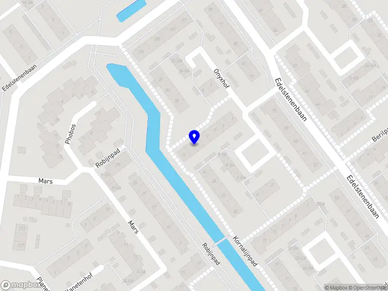 Kleine stappen coach