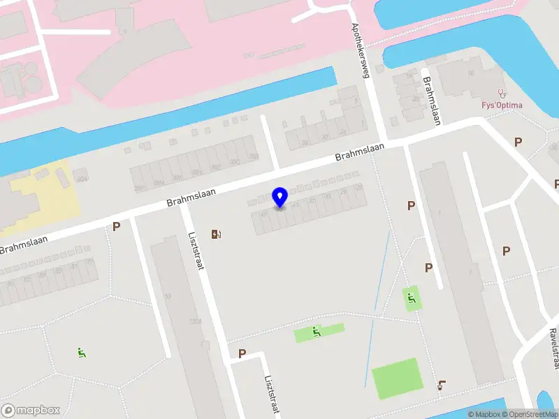 Nicolette van den Bogerd Museum Docent