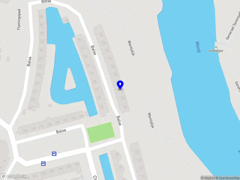 HYBRID Training Studio by Mariska Vermeulen