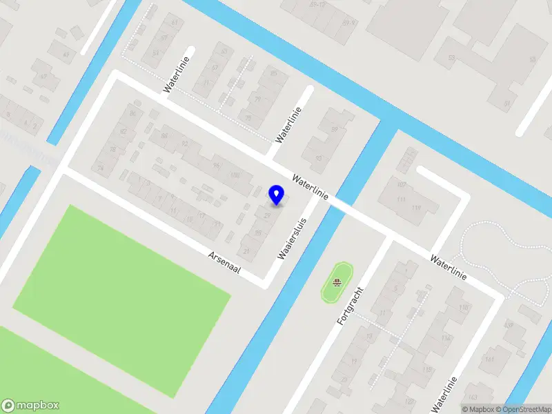 Collega's in communicatie