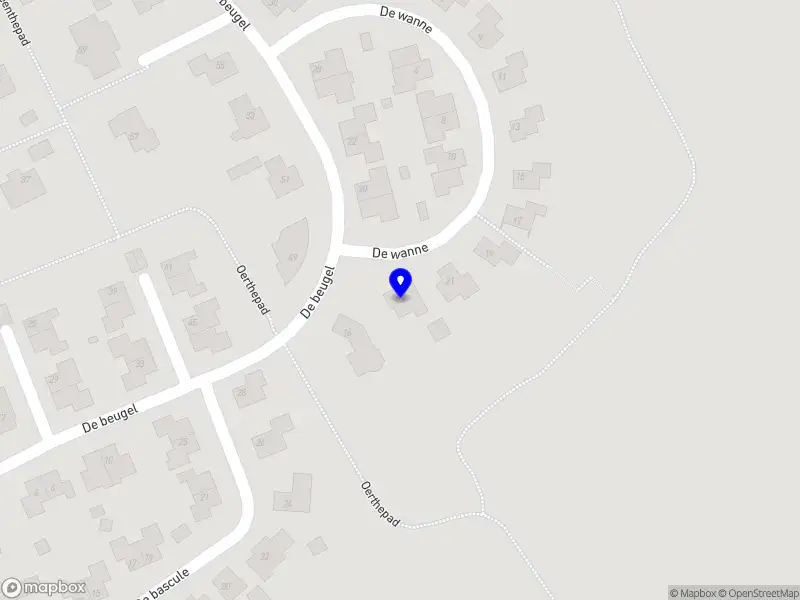 Mi Kee van den Bor Steenwijk