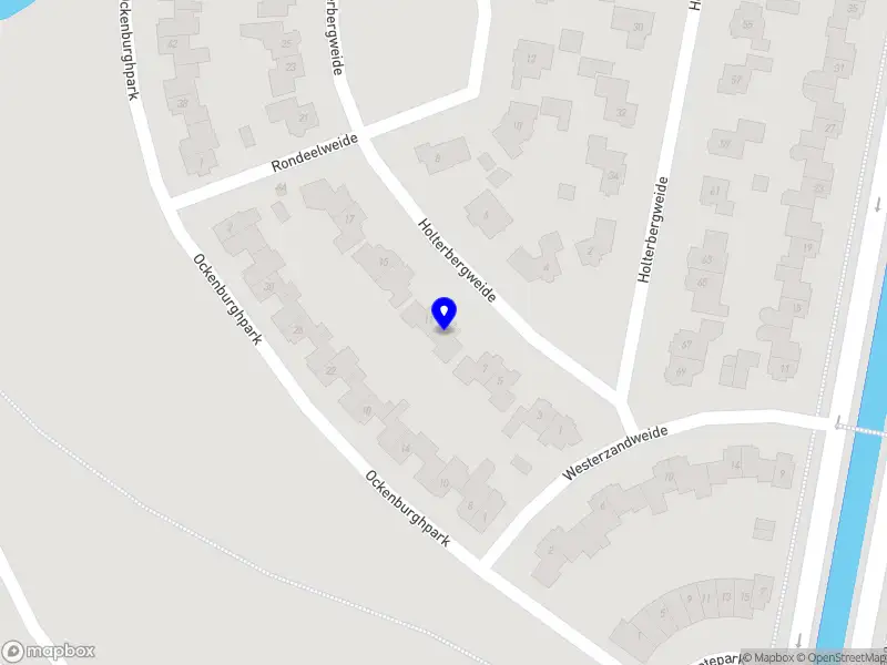 FREON Nederland B.V.