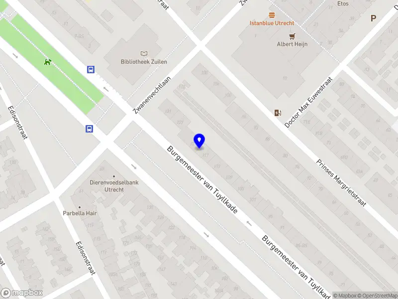 Earthly Touch Consultants