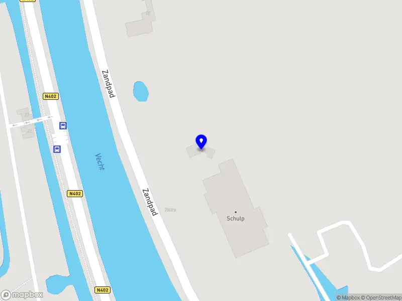 Stichting Administratiekantoor Goede Zaken