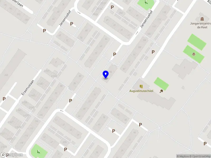 Roko Management Consulting