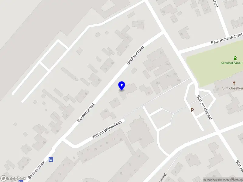 Koline Dutch Medical Institute B.V.