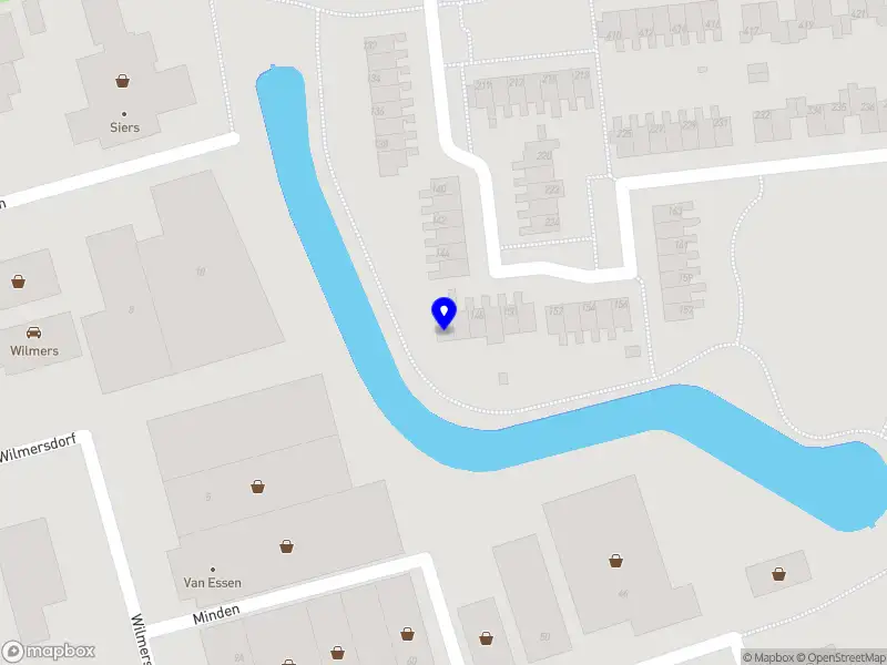 Natuur Inzet Apeldoorn