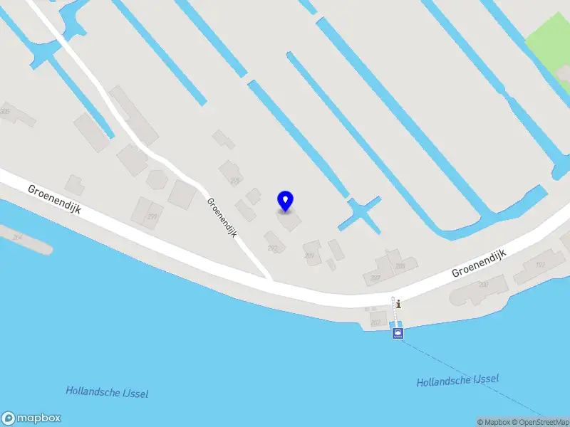 Logopediepraktijk Verduijn