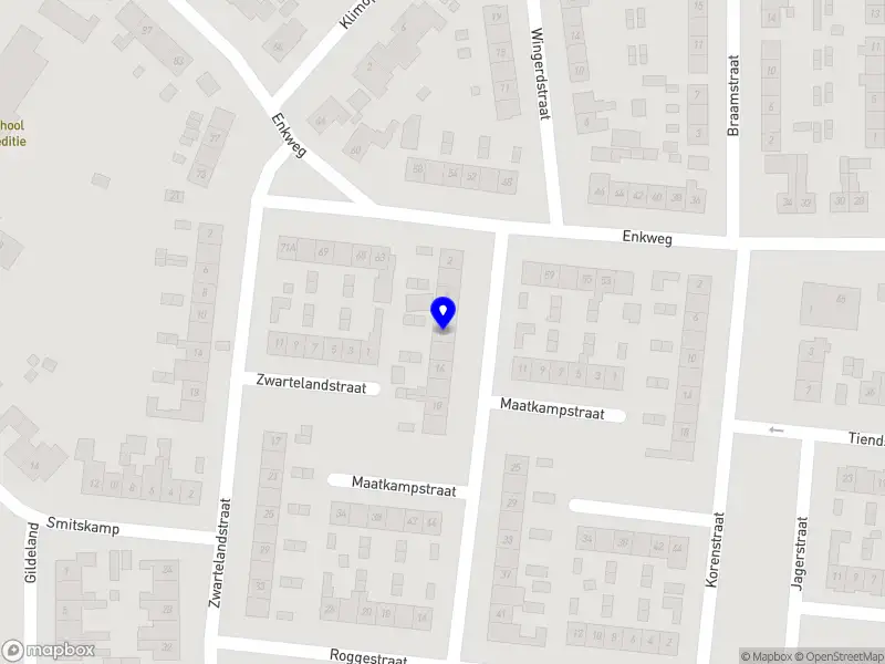 ZinkenRegenpijpen.nl