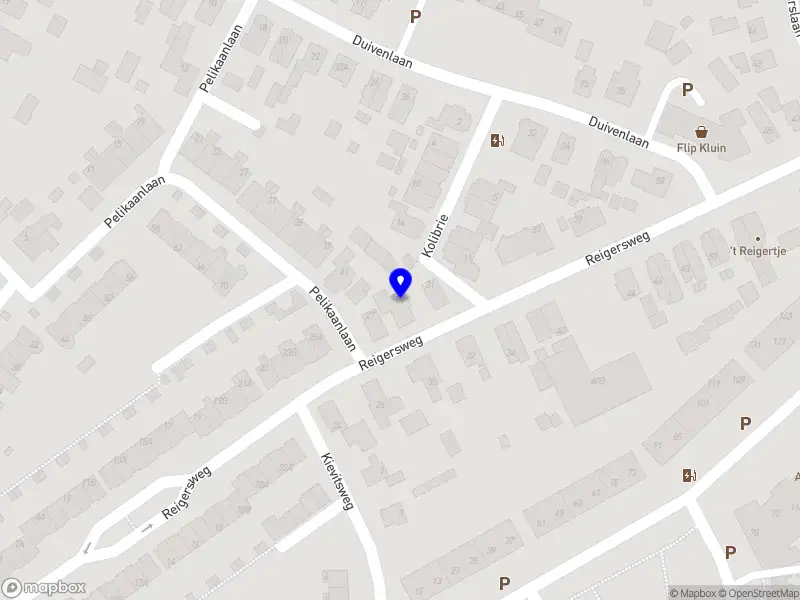 Sacred Circle Therapy