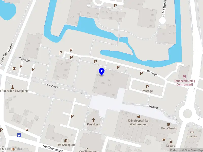 Stephanie’s Art of Hair