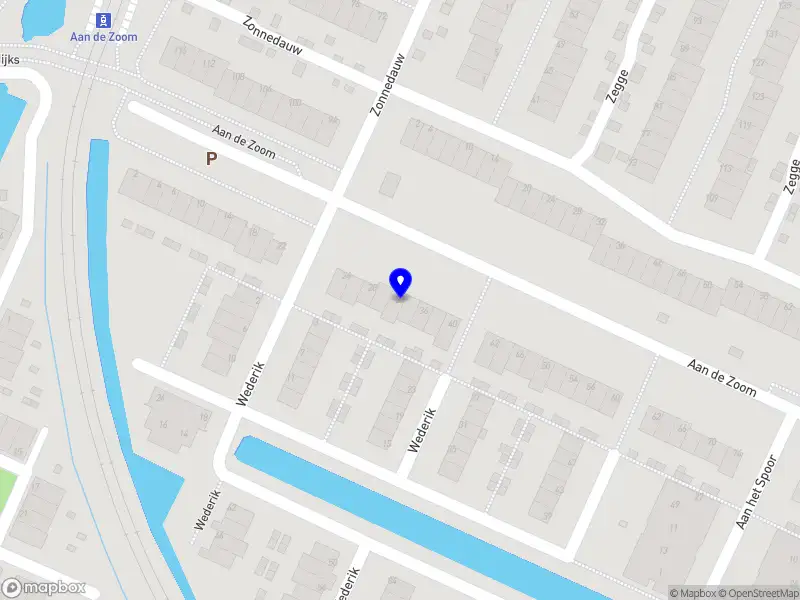 RensJdienstverlening