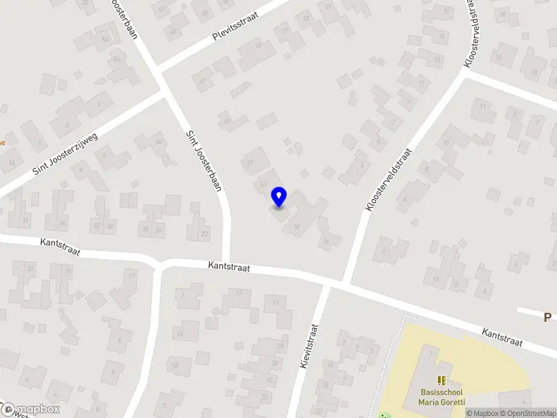 Van Pol Holding B.V.