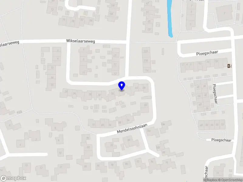 Logopediepraktijk Faber