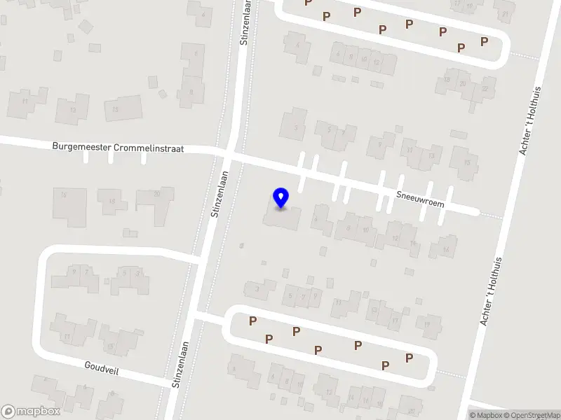 HVDB Management B.V.