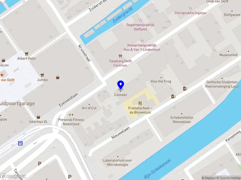 Lean & Green International Association