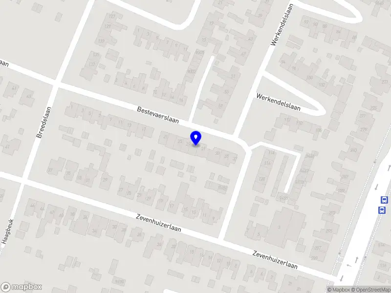 Nieuw bedrijf NoSa Ventures B.V.