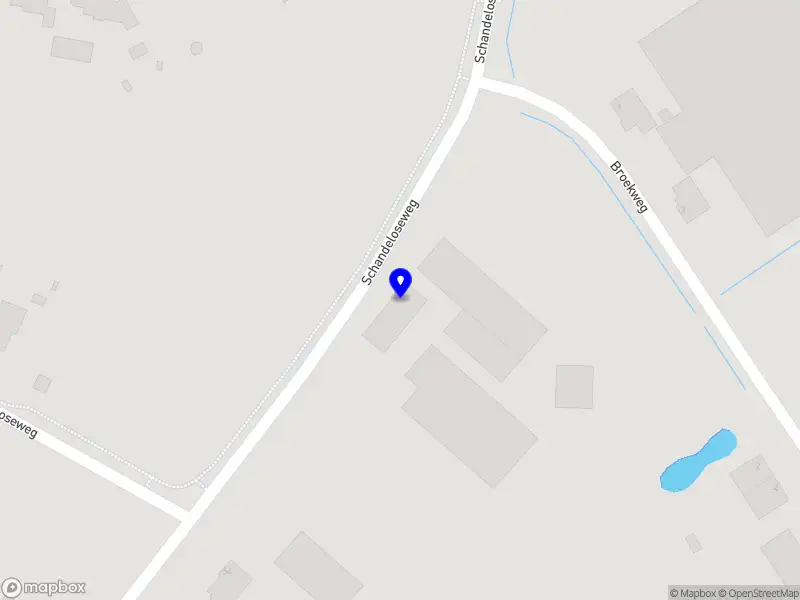 Maatschap van de Venne