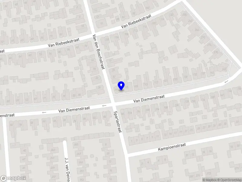 KEELDON Dienstverlening