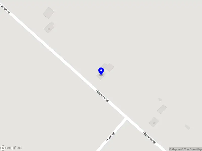 Daniël Beers Holding B.V.