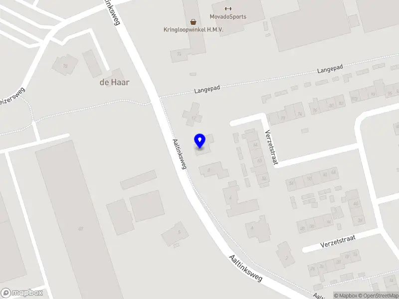 Stichting Natuurlijk Sluiter