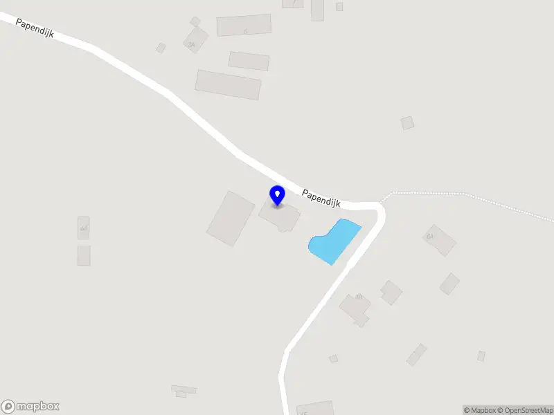 Coremans IPK Holding B.V.