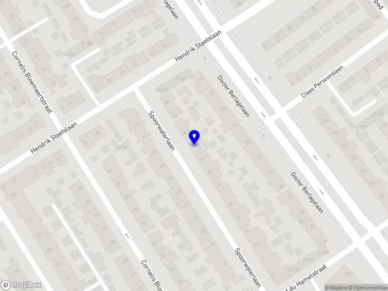 Crea met Lonneke Boks