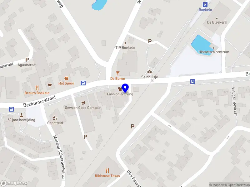 Moose Adventures B.V.