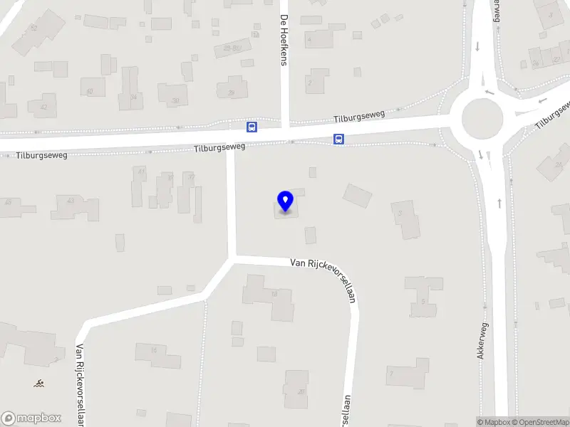 Brabant Vastgoed B.V.