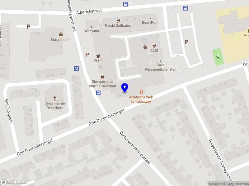 Coachgewoondoen B.V.