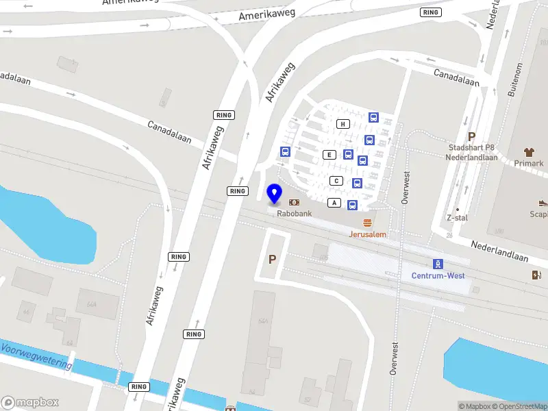 Fortitudo Plato B.V.