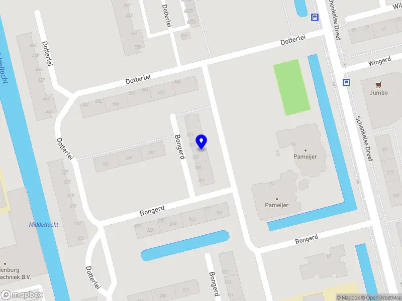 Noeki’s Beauty & Care