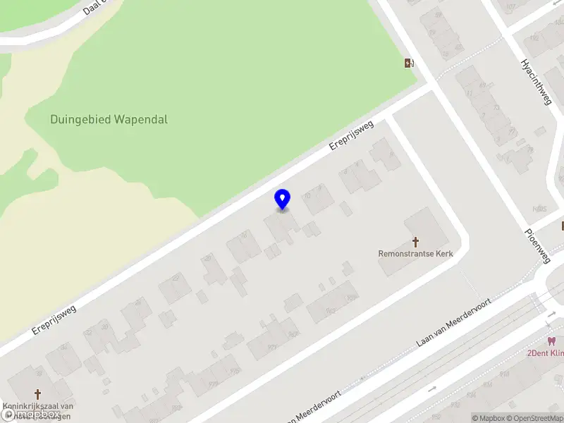 Arbre Art - Jan Voorendt