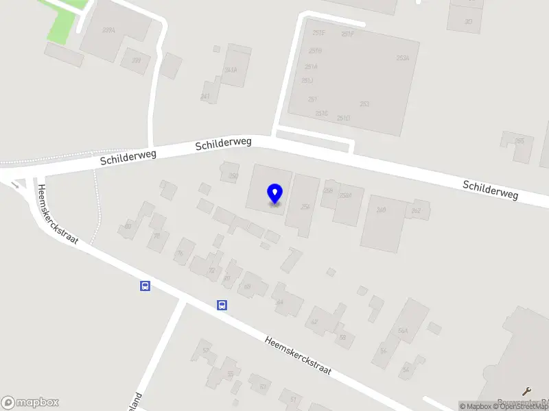 Van Sambeek Truck Service