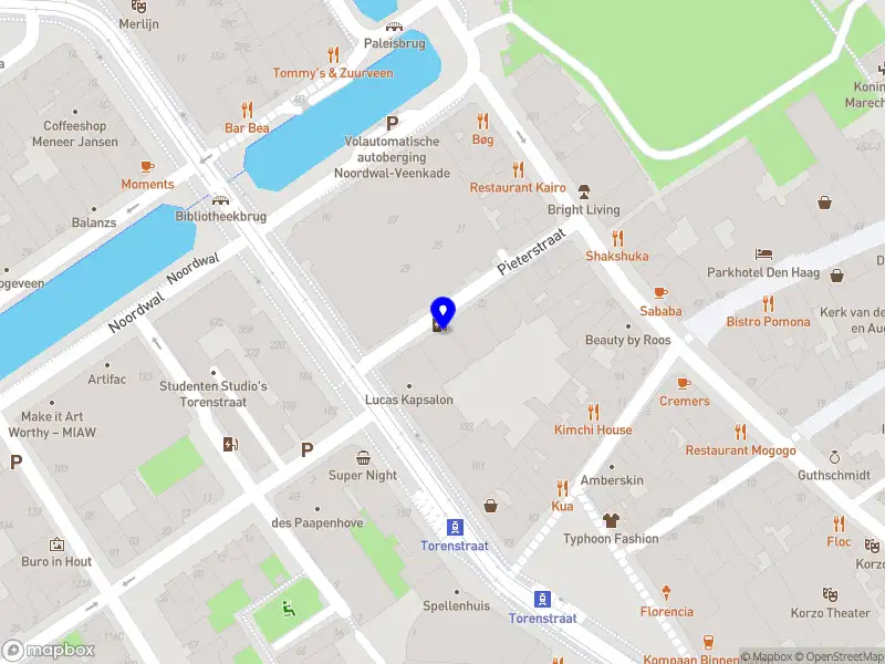 YT Consultancy Services