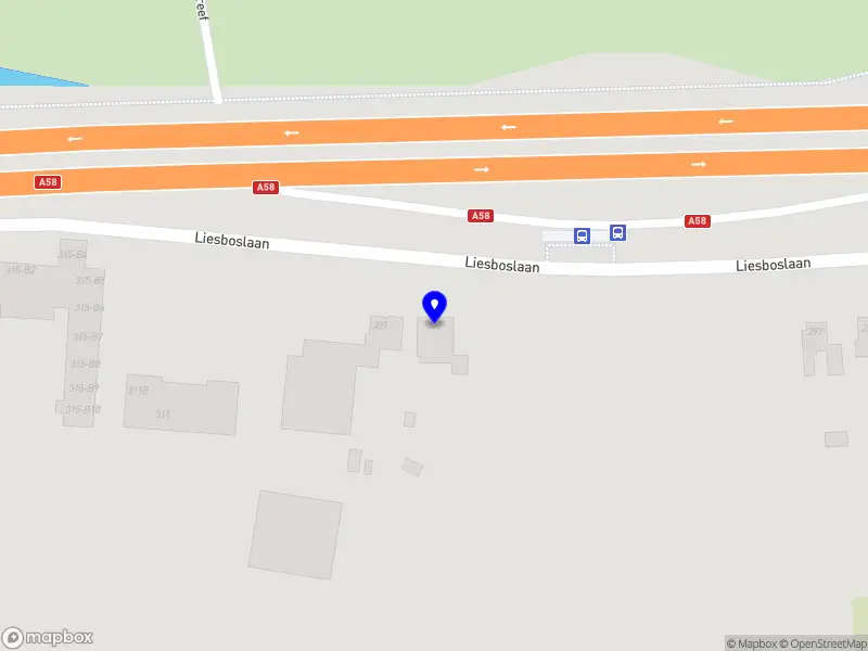 Buddy Workforce B.V.