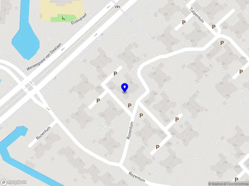 Sparck Real Estate Advisory