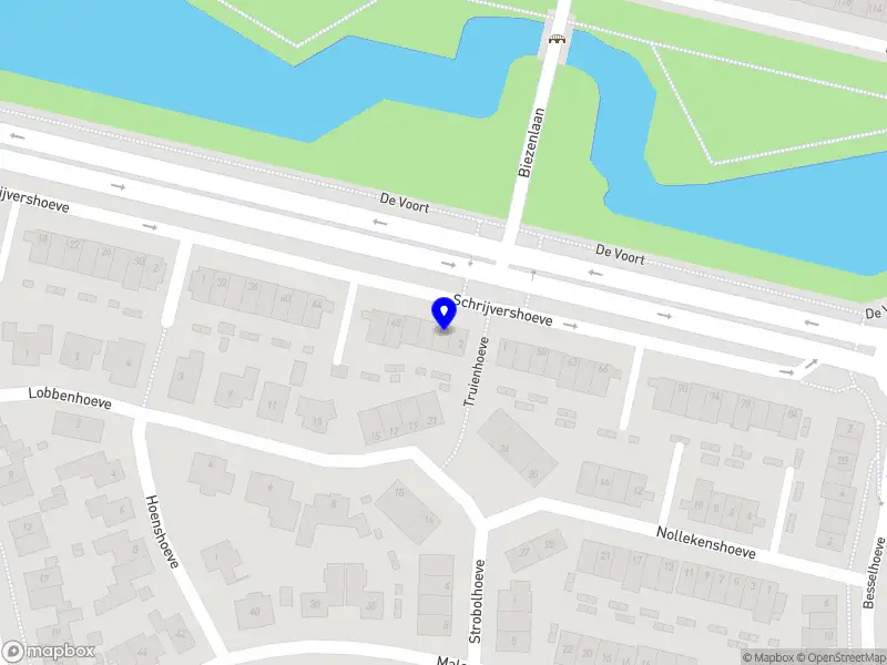 OZ Finance & Control