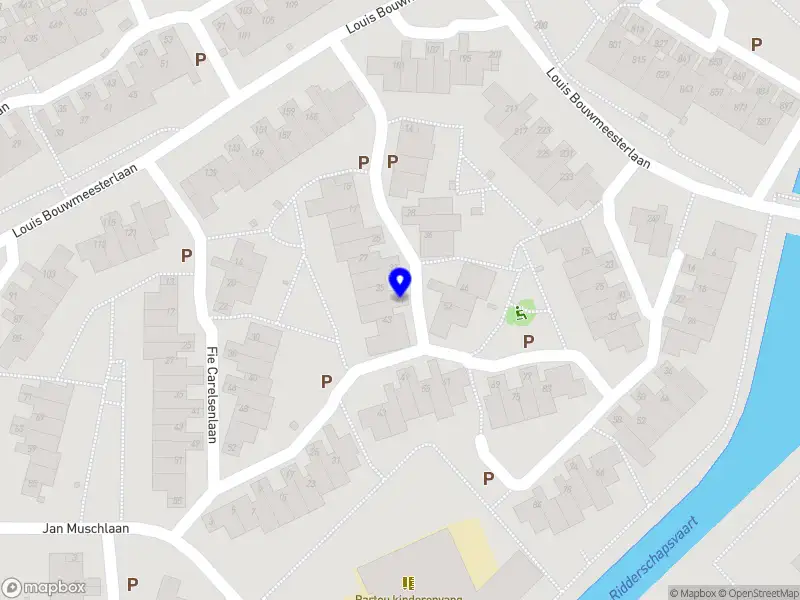 Vincent met Hand en Hart