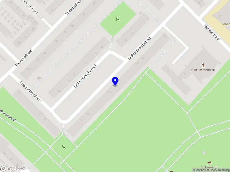 Noenoe zorg primair bedrijf B.V.